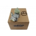 Датчик холостого хода Honda Civic (VI) 97-02, 16022-P2E-A51, 16022-P2A-J01, 16022P2EA51, 16022P2AJ01